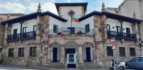 Apartamento Corazón de Liébana